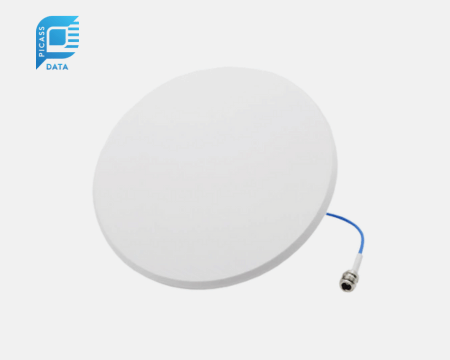 PICASS ANT360-4000