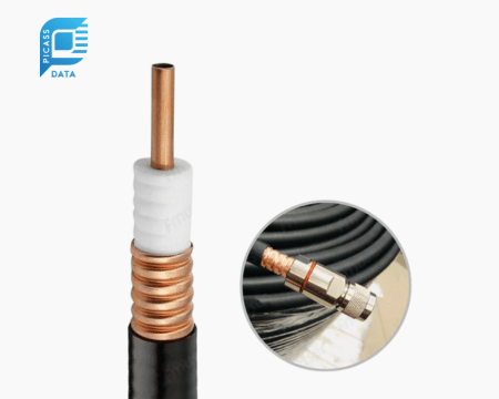 PICASS Cable 50-12