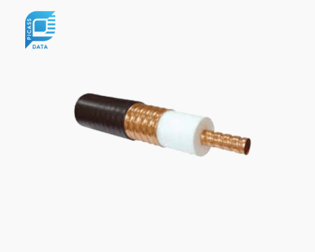 PICASS Cable 50-78 