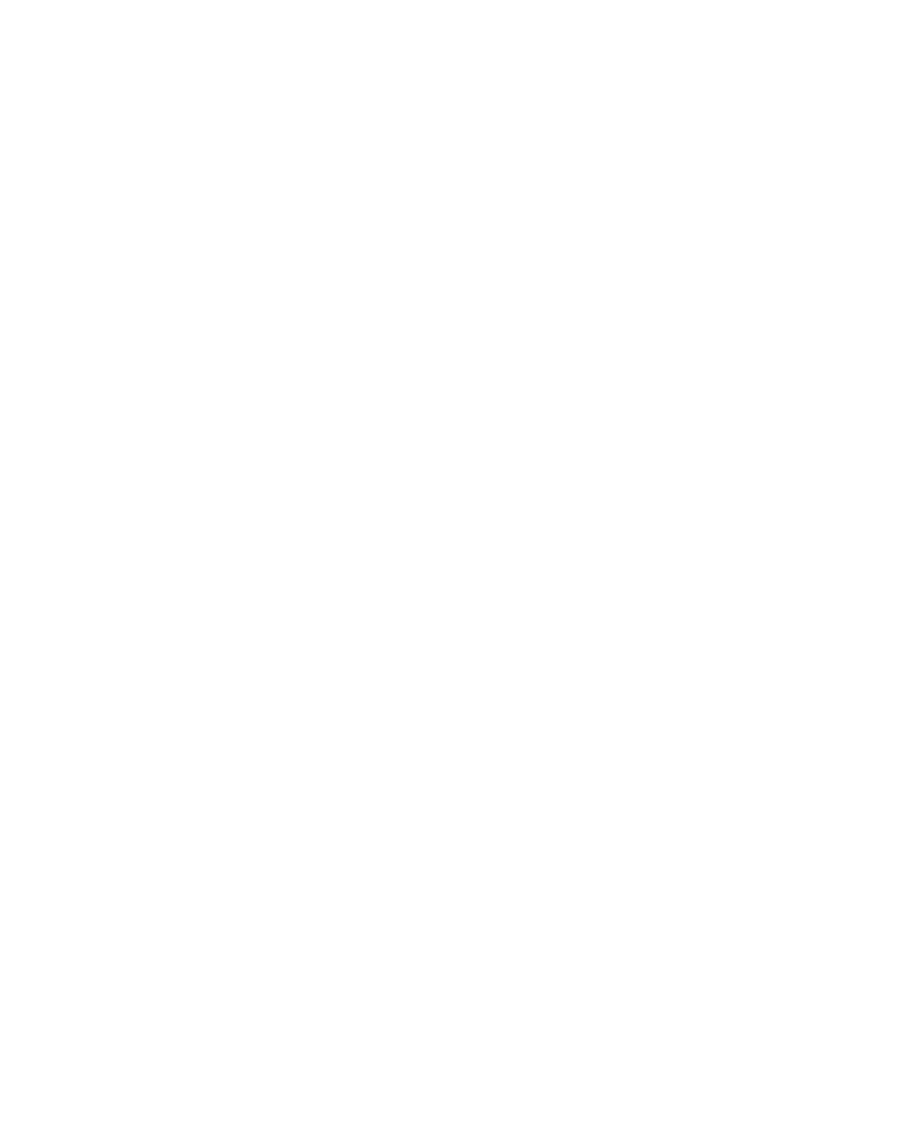 PICASS