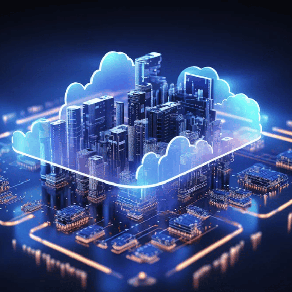 Designing, Installing, and Optimizing Connectivity for Every Need.